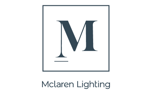 Mclaren Lighting
